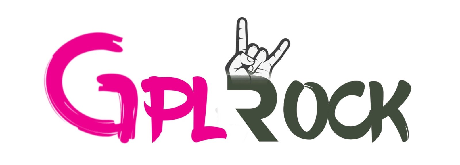 Kramic – Pottery & Ceramic Store WooCommerce Elementor Template Kit